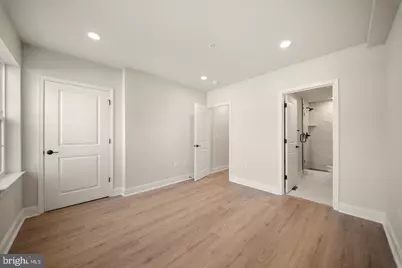 2711 Priya Lane #A77, Philadelphia, PA 19131 - Photo 20