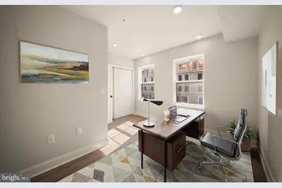 2711 Priya Lane #A77, Philadelphia, PA 19131 - Photo 8