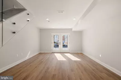 2711 Priya Lane #A77, Philadelphia, PA 19131 - Photo 14