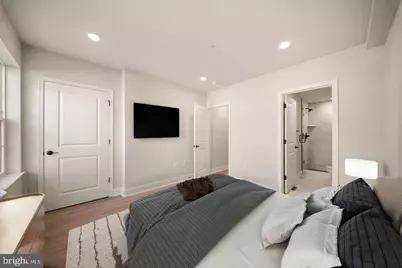 2711 Priya Lane #A77, Philadelphia, PA 19131 - Photo 4