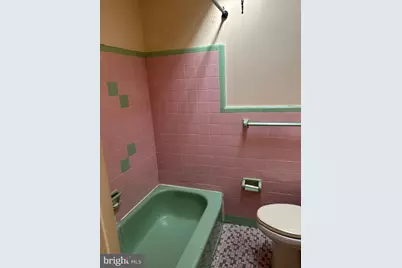 8533 Bustleton Avenue, Philadelphia, PA 19152 - Photo 12
