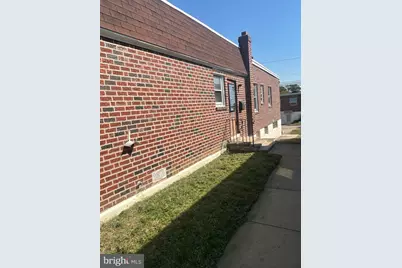 8533 Bustleton Avenue, Philadelphia, PA 19152 - Photo 2