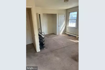 8533 Bustleton Avenue, Philadelphia, PA 19152 - Photo 16