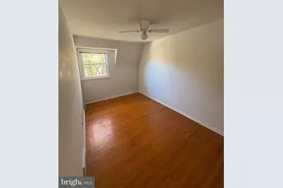 5412 Vicaris Street, Philadelphia, PA 19128 - Photo 16