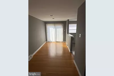 5412 Vicaris Street, Philadelphia, PA 19128 - Photo 6