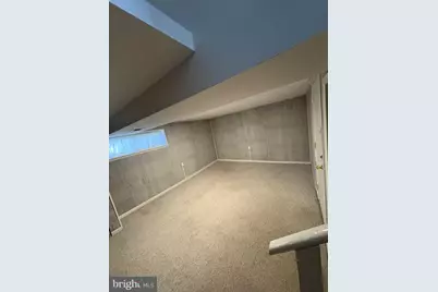 5412 Vicaris Street, Philadelphia, PA 19128 - Photo 22