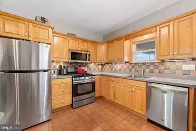 7621 Verree Road, Philadelphia, PA 19111 - Photo 10