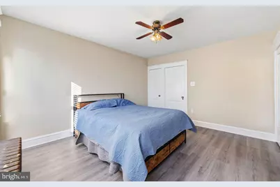 7621 Verree Road, Philadelphia, PA 19111 - Photo 20