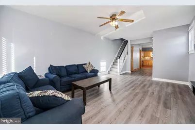 7621 Verree Road, Philadelphia, PA 19111 - Photo 4
