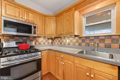 7621 Verree Road, Philadelphia, PA 19111 - Photo 12