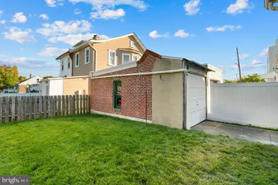 7621 Verree Road, Philadelphia, PA 19111 - Photo 26