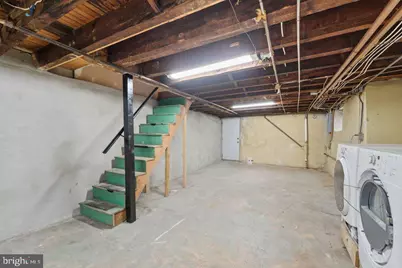 7621 Verree Road, Philadelphia, PA 19111 - Photo 24