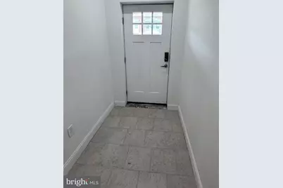5254 W Jefferson Street, Philadelphia, PA 19131 - Photo 24