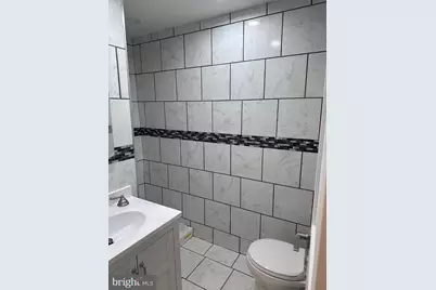 5254 W Jefferson Street, Philadelphia, PA 19131 - Photo 20