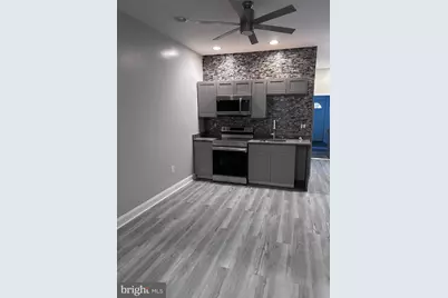 5254 W Jefferson Street, Philadelphia, PA 19131 - Photo 16