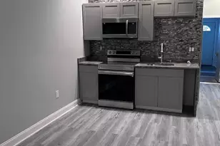 5254 W Jefferson St, Philadelphia, PA 19131 - Photo 16
