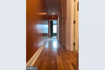 5254 W Jefferson Street, Philadelphia, PA 19131 - Photo 26
