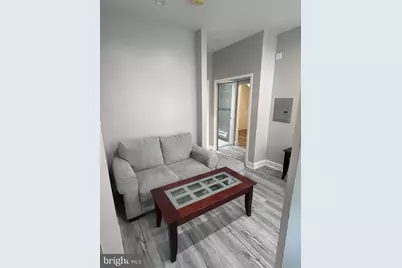 5254 W Jefferson Street, Philadelphia, PA 19131 - Photo 4