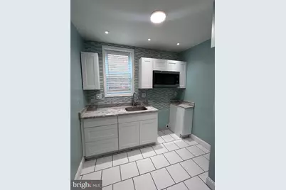 5254 W Jefferson Street, Philadelphia, PA 19131 - Photo 32