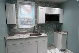 5254 W Jefferson St, Philadelphia, PA 19131 - Photo 32