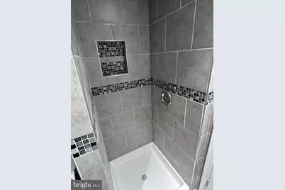 5254 W Jefferson Street, Philadelphia, PA 19131 - Photo 10
