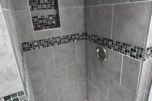 5254 W Jefferson St, Philadelphia, PA 19131 - Photo 10