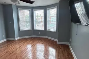 5254 W Jefferson St, Philadelphia, PA 19131 - Photo 38
