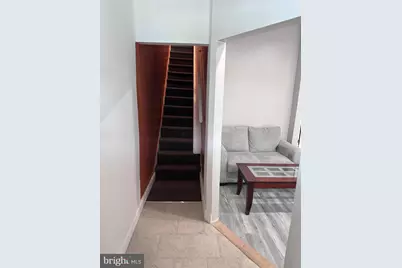 5254 W Jefferson Street, Philadelphia, PA 19131 - Photo 2