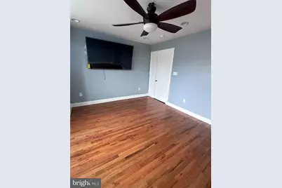 5254 W Jefferson Street, Philadelphia, PA 19131 - Photo 40