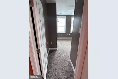 5254 W Jefferson Street, Philadelphia, PA 19131 - Photo 28