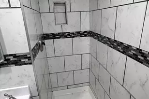 5254 W Jefferson St, Philadelphia, PA 19131 - Photo 22