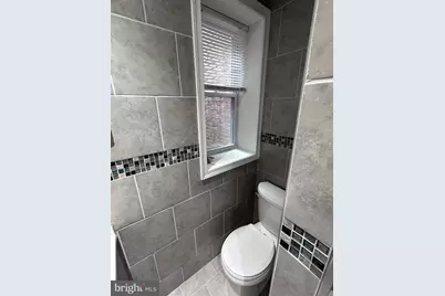 5254 W Jefferson Street, Philadelphia, PA 19131 - Photo 12