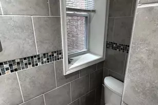 5254 W Jefferson St, Philadelphia, PA 19131 - Photo 12