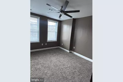 5254 W Jefferson Street, Philadelphia, PA 19131 - Photo 30