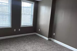 5254 W Jefferson St, Philadelphia, PA 19131 - Photo 30