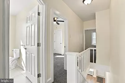 2939 Belgrade Street, Philadelphia, PA 19134 - Photo 16