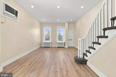 2939 Belgrade Street, Philadelphia, PA 19134 - Photo 6