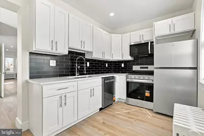 2939 Belgrade Street, Philadelphia, PA 19134 - Photo 12