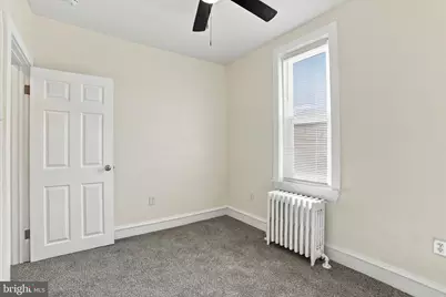 2939 Belgrade Street, Philadelphia, PA 19134 - Photo 18