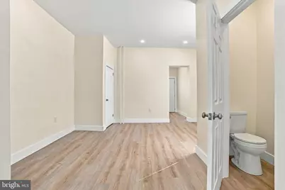 2939 Belgrade Street, Philadelphia, PA 19134 - Photo 10
