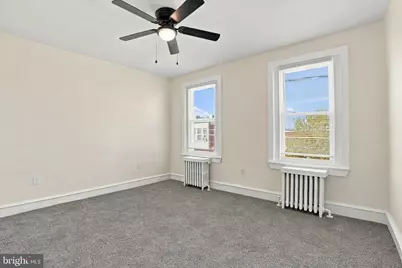2939 Belgrade Street, Philadelphia, PA 19134 - Photo 20