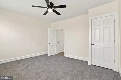 2939 Belgrade Street, Philadelphia, PA 19134 - Photo 22