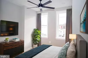 2938 Poplar St, Philadelphia, PA 19130 - Photo 24