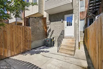 2938 Poplar Street, Philadelphia, PA 19130 - Photo 28