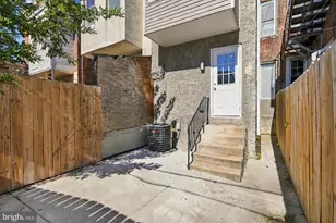 2938 Poplar St, Philadelphia, PA 19130 - Photo 28