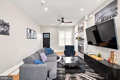 2938 Poplar Street, Philadelphia, PA 19130 - Photo 6