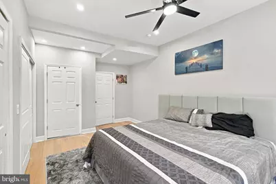 2938 Poplar Street, Philadelphia, PA 19130 - Photo 18