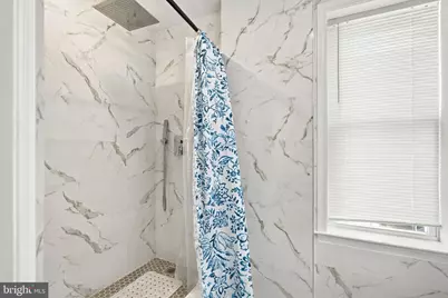 2938 Poplar Street, Philadelphia, PA 19130 - Photo 20