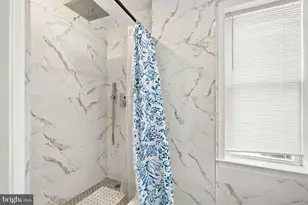 2938 Poplar St, Philadelphia, PA 19130 - Photo 20