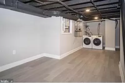 2938 Poplar Street, Philadelphia, PA 19130 - Photo 26